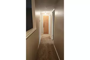 3103 N Walnut St, La Grande, OR 97850 - Photo 14