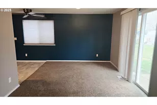 3103 N Walnut St, La Grande, OR 97850 - Photo 6