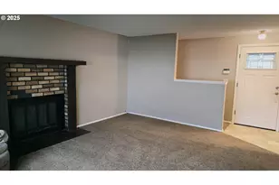 3103 N Walnut St, La Grande, OR 97850 - Photo 4