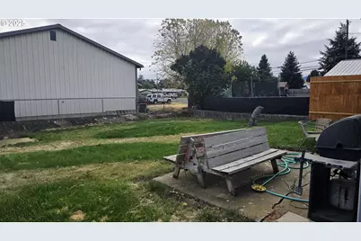 3103 N Walnut St, La Grande, OR 97850 - Photo 20