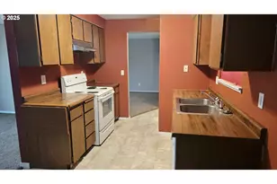 3103 N Walnut St, La Grande, OR 97850 - Photo 8