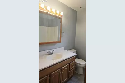 3103 N Walnut St, La Grande, OR 97850 - Photo 12