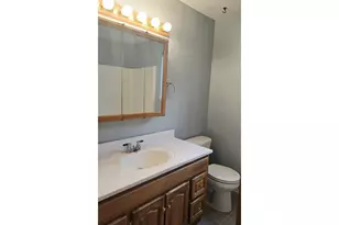 3103 N Walnut St, La Grande, OR 97850 - Photo 12