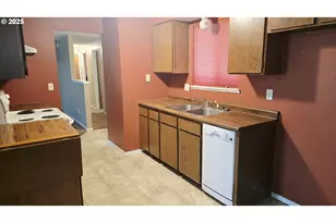 3103 N Walnut St, La Grande, OR 97850 - Photo 10