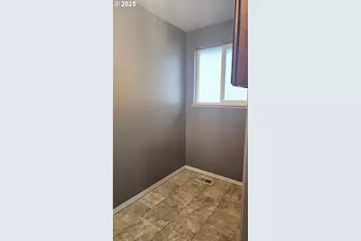 3103 N Walnut St, La Grande, OR 97850 - Photo 18