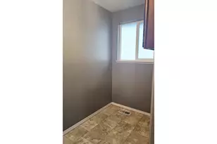 3103 N Walnut St, La Grande, OR 97850 - Photo 18