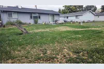 3103 N Walnut St, La Grande, OR 97850 - Photo 22