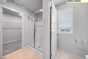 11324 NW 321st Ave, North Plains, OR 97133 - Photo 18