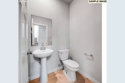 11324 NW 321st Ave, North Plains, OR 97133 - Photo 10
