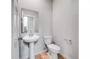 11324 NW 321st Ave, North Plains, OR 97133 - Photo 10