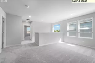11324 NW 321st Ave, North Plains, OR 97133 - Photo 10