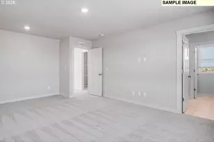 11324 NW 321st Ave, North Plains, OR 97133 - Photo 16