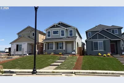 11324 NW 321st Ave, North Plains, OR 97133 - Photo 2