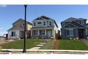 11324 NW 321st Ave, North Plains, OR 97133 - Photo 2