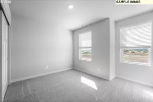 11324 NW 321st Ave, North Plains, OR 97133 - Photo 14