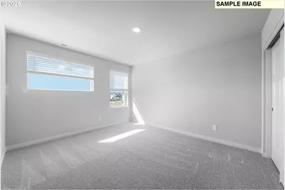 11324 NW 321st Ave, North Plains, OR 97133 - Photo 14