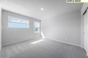 11324 NW 321st Ave, North Plains, OR 97133 - Photo 14