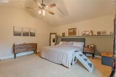 3505 SE 197th Ave, Camas, WA 98607 - Photo 20