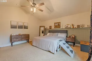 3505 SE 197th Ave, Camas, WA 98607 - Photo 20