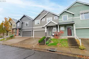 3505 SE 197th Ave, Camas, WA 98607 - Photo 30