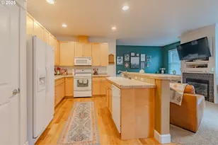 3505 SE 197th Ave, Camas, WA 98607 - Photo 10