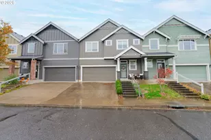 3505 SE 197th Ave, Camas, WA 98607 - Photo 2