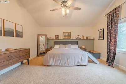 3505 SE 197th Ave, Camas, WA 98607 - Photo 18