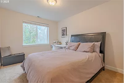 3505 SE 197th Ave, Camas, WA 98607 - Photo 24