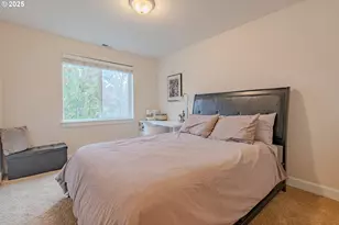 3505 SE 197th Ave, Camas, WA 98607 - Photo 24