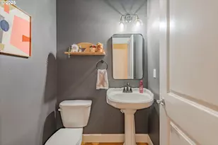 3505 SE 197th Ave, Camas, WA 98607 - Photo 16