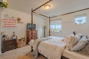 3505 SE 197th Ave, Camas, WA 98607 - Photo 26