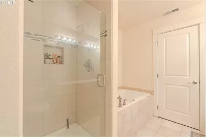 3505 SE 197th Ave, Camas, WA 98607 - Photo 22