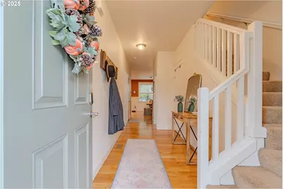 3505 SE 197th Ave, Camas, WA 98607 - Photo 4