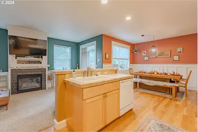 3505 SE 197th Ave, Camas, WA 98607 - Photo 12