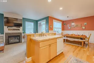 3505 SE 197th Ave, Camas, WA 98607 - Photo 12