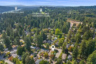 752 E Ave, Lake Oswego, OR 97034 - Photo 4
