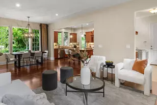 752 E Ave, Lake Oswego, OR 97034 - Photo 20
