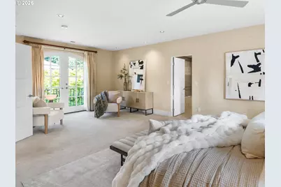 752 E Ave, Lake Oswego, OR 97034 - Photo 26