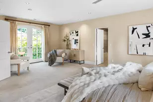752 E Ave, Lake Oswego, OR 97034 - Photo 26