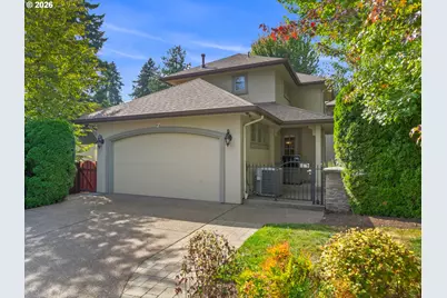 752 E Ave, Lake Oswego, OR 97034 - Photo 42