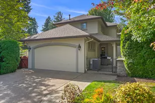 752 E Ave, Lake Oswego, OR 97034 - Photo 42