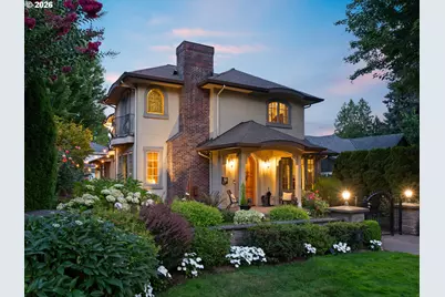 752 E Ave, Lake Oswego, OR 97034 - Photo 2
