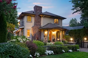 752 E Ave, Lake Oswego, OR 97034 - Photo 2