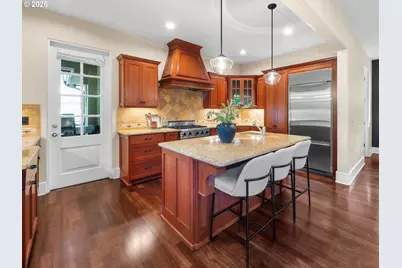 752 E Ave, Lake Oswego, OR 97034 - Photo 16