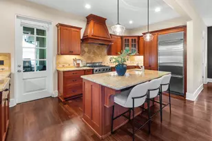 752 E Ave, Lake Oswego, OR 97034 - Photo 16