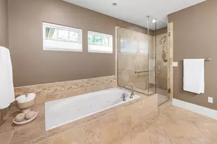 752 E Ave, Lake Oswego, OR 97034 - Photo 32