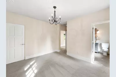 752 E Ave, Lake Oswego, OR 97034 - Photo 34