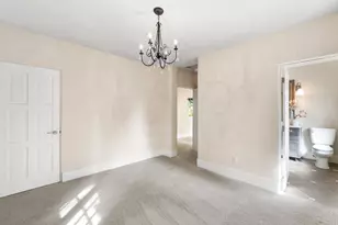 752 E Ave, Lake Oswego, OR 97034 - Photo 34