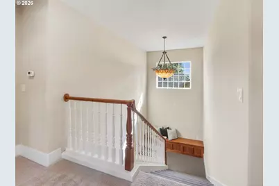752 E Ave, Lake Oswego, OR 97034 - Photo 24