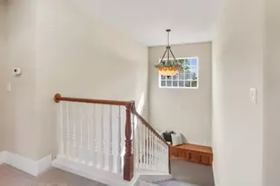 752 E Ave, Lake Oswego, OR 97034 - Photo 24